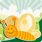 Free play online butterfly games free for kids APK Free play online butterfly games free for kids APK