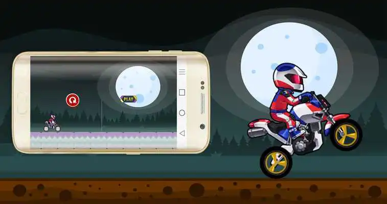 Play butterfly games free for kids