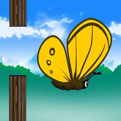 Play Butterfly APK Play Butterfly APK