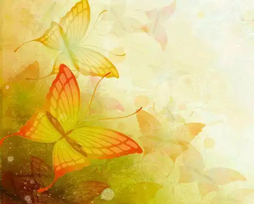 Play Butterfly Images as an online game Butterfly Images with UptoPlay