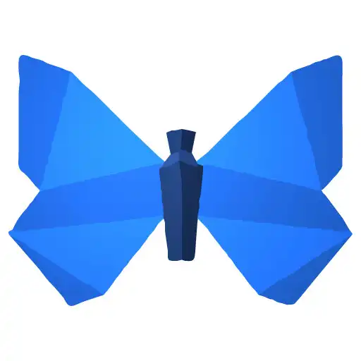 Play Butterflying APK Play Butterflying APK