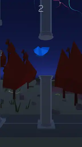 Play Butterflying  and enjoy Butterflying with UptoPlay