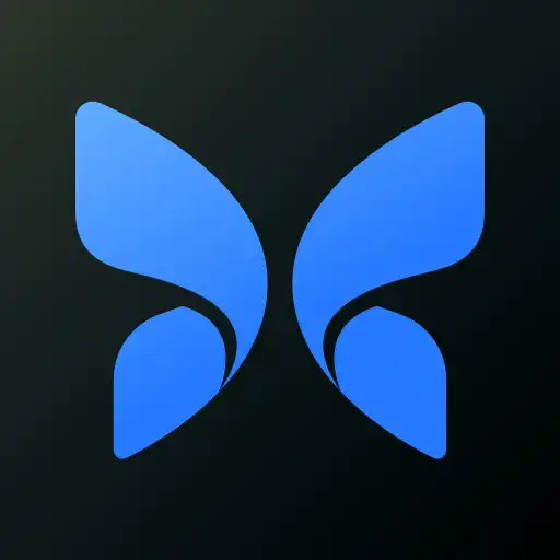 Play Butterfly iQ — Ultrasound APK Play Butterfly iQ — Ultrasound APK