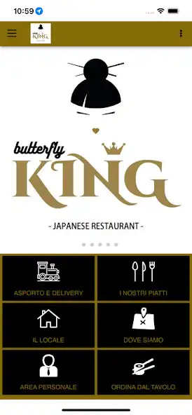 Play Butterfly King  and enjoy Butterfly King with UptoPlay