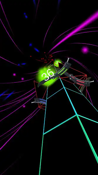 Play Butterfly Knife Balisong as an online game Butterfly Knife Balisong with UptoPlay