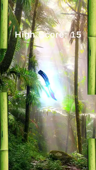 Play Butterfly Knife Balisong Toss  and enjoy Butterfly Knife Balisong Toss with UptoPlay