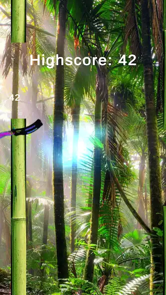 Play Butterfly Knife Balisong Toss as an online game Butterfly Knife Balisong Toss with UptoPlay