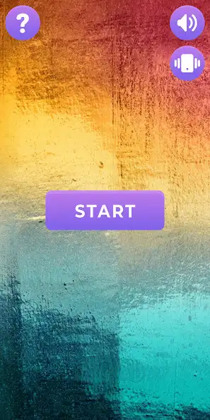 Play Butterfly knife - prank and enjoy Butterfly knife - prank with UptoPlay Play Butterfly knife - prank and enjoy Butterfly knife - prank with UptoPlay