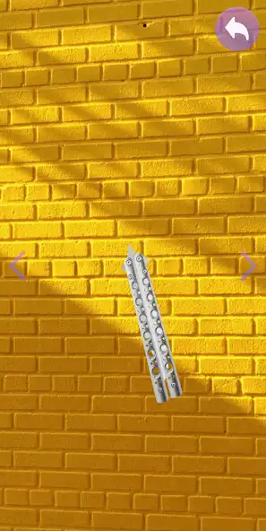 Play Butterfly knife - prank as an online game online Butterfly knife - prank with UptoPlay Play Butterfly knife - prank as an online game Butterfly knife - prank with UptoPlay