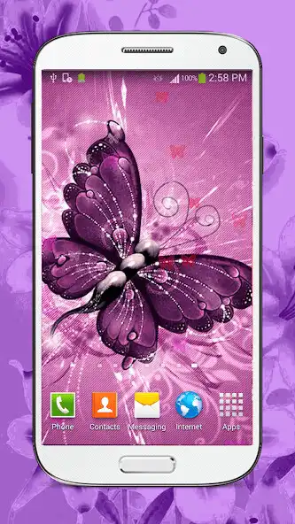 Play Butterfly Live Wallpaper HD and enjoy Butterfly Live Wallpaper HD with UptoPlay Play Butterfly Live Wallpaper HD and enjoy Butterfly Live Wallpaper HD with UptoPlay