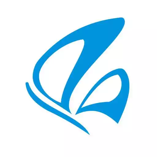 Play butterfly-mobilya APK Play butterfly-mobilya APK