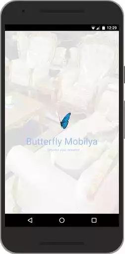 Play butterfly-mobilya  and enjoy butterfly-mobilya with UptoPlay