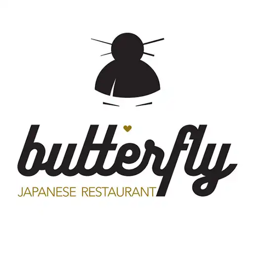 Play Butterfly Revolution Cesena APK