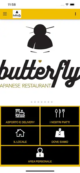 Play Butterfly Revolution Cesena  and enjoy Butterfly Revolution Cesena with UptoPlay