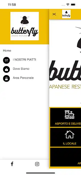 Play Butterfly Revolution Cesena as an online game Butterfly Revolution Cesena with UptoPlay