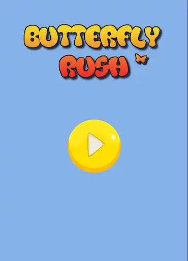 Play Butterfly Rush and enjoy Butterfly Rush with UptoPlay Play Butterfly Rush and enjoy Butterfly Rush with UptoPlay