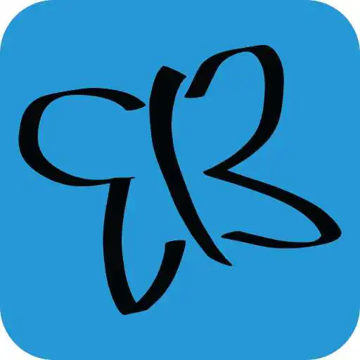 Play Butterfly Share APK