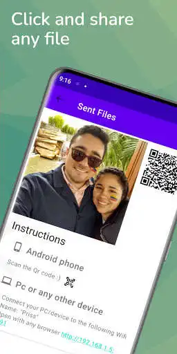 Play Butterfly Share  and enjoy Butterfly Share with UptoPlay