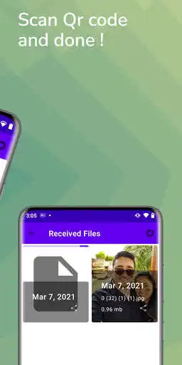 Play Butterfly Share as an online game Butterfly Share with UptoPlay