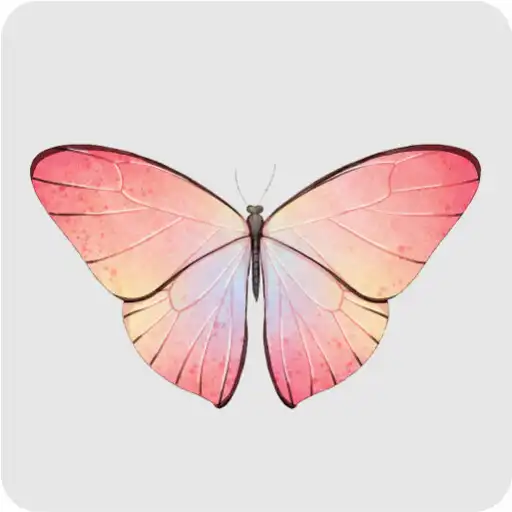 Play Butterfly Shopping Cashback APK Play Butterfly Shopping Cashback APK