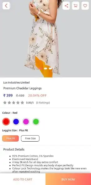 Play Butterfly Shopping  Cashback as an online game Butterfly Shopping  Cashback with UptoPlay