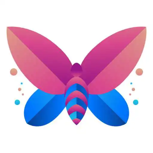 Free play online Butterfly Theme APK Free play online Butterfly Theme APK