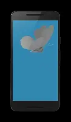 Play Butterfly Video Wallpaper and enjoy Butterfly Video Wallpaper with UptoPlay Play Butterfly Video Wallpaper and enjoy Butterfly Video Wallpaper with UptoPlay