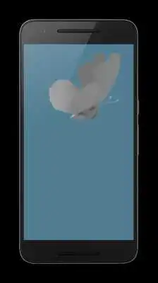 Play Butterfly Video Wallpaper as an online game online Butterfly Video Wallpaper with UptoPlay Play Butterfly Video Wallpaper as an online game Butterfly Video Wallpaper with UptoPlay