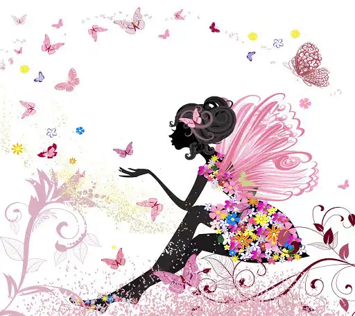 Play Butterfly Wallpaper App as an online game online Butterfly Wallpaper App with UptoPlay com.Hiuhome.Butterfly.Wallpaper.app.aesthetic.download Play Butterfly Wallpaper App as an online game Butterfly Wallpaper App with UptoPlay