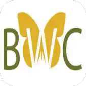 Free play online Butterfly Wealth Creation APK