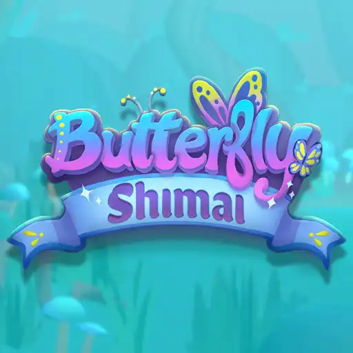 Play Butterfly Wings Merge APK
