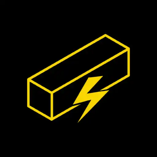 Play ButterFueled APK