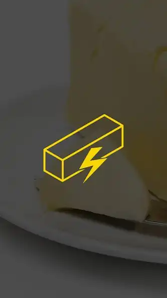 Play ButterFueled  and enjoy ButterFueled with UptoPlay