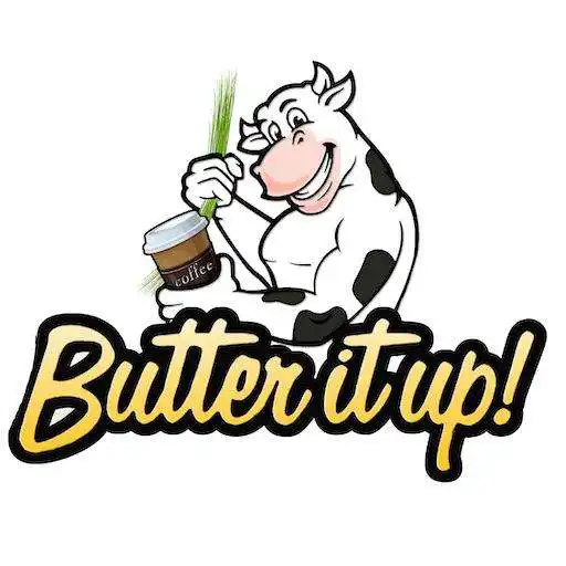 Play Butter it up! APK Play Butter it up! APK