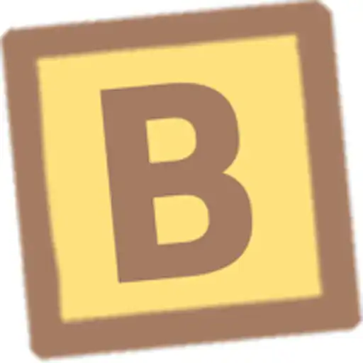 Play Butternut Box APK Play Butternut Box APK
