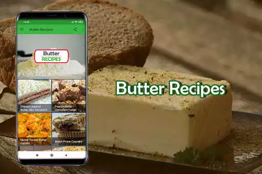 Play Butter Recipes and enjoy Butter Recipes with UptoPlay Play Butter Recipes and enjoy Butter Recipes with UptoPlay