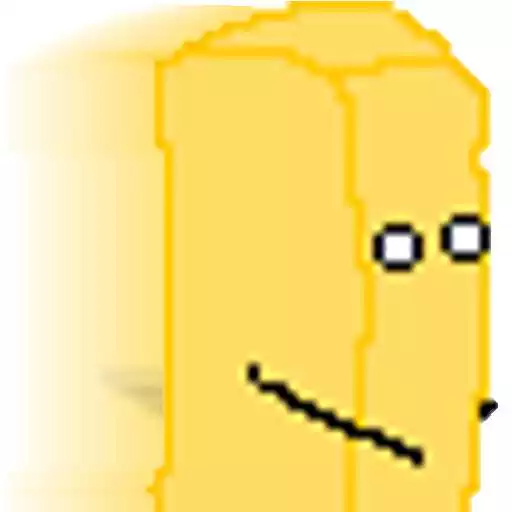 Play Butter Runner! APK