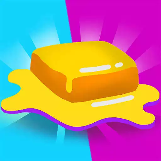 Play Butter Slide APK Play Butter Slide APK