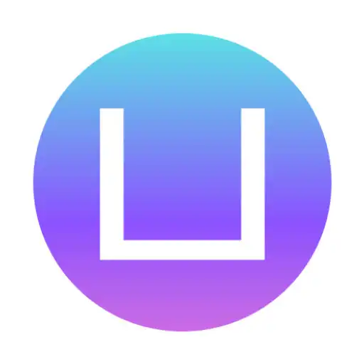 Play Butter Tamil Dictionary APK