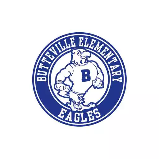 Play Butteville Elementary, CA APK Play Butteville Elementary, CA APK
