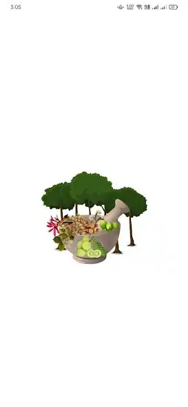 Play Butting Forestry Science  and enjoy Butting Forestry Science with UptoPlay