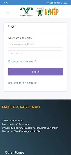 Play Butting Forestry Science as an online game Butting Forestry Science with UptoPlay