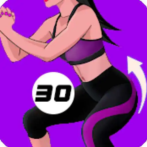 Play Buttocks Workout APK