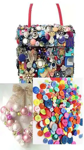 Play Button Art Gallery and enjoy Button Art Gallery with UptoPlay Play Button Art Gallery and enjoy Button Art Gallery with UptoPlay