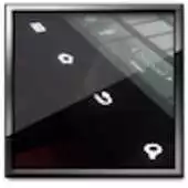 Free play online Button Backlight Widget APK Free play online Button Backlight Widget APK