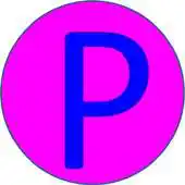 Free play online Button Box for Parents APK