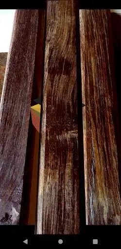 Play Button Button  and enjoy Button Button with UptoPlay