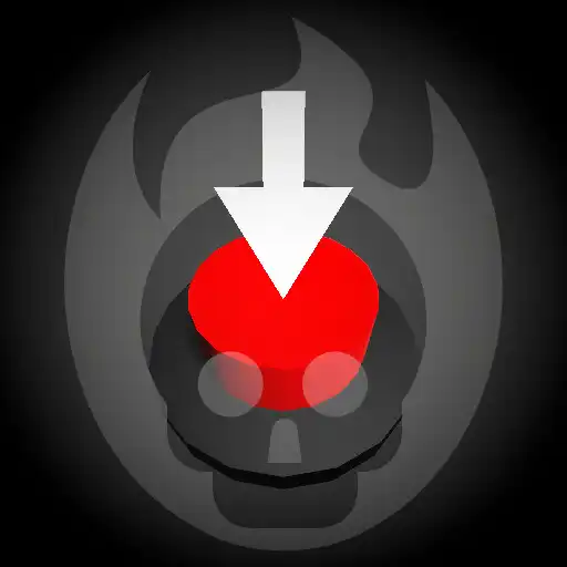 Play Button Clicker Heroes APK Play Button Clicker Heroes APK