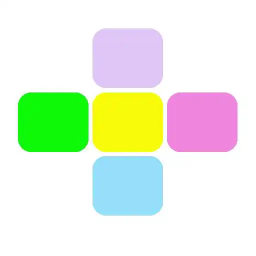 Play Button Coloring APK Play Button Coloring APK