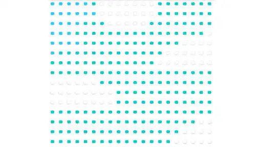 Play Button Coloring  and enjoy Button Coloring with UptoPlay
